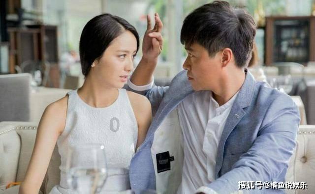 在职场中，到底要不要做不属于自己的事呢?游戏画面