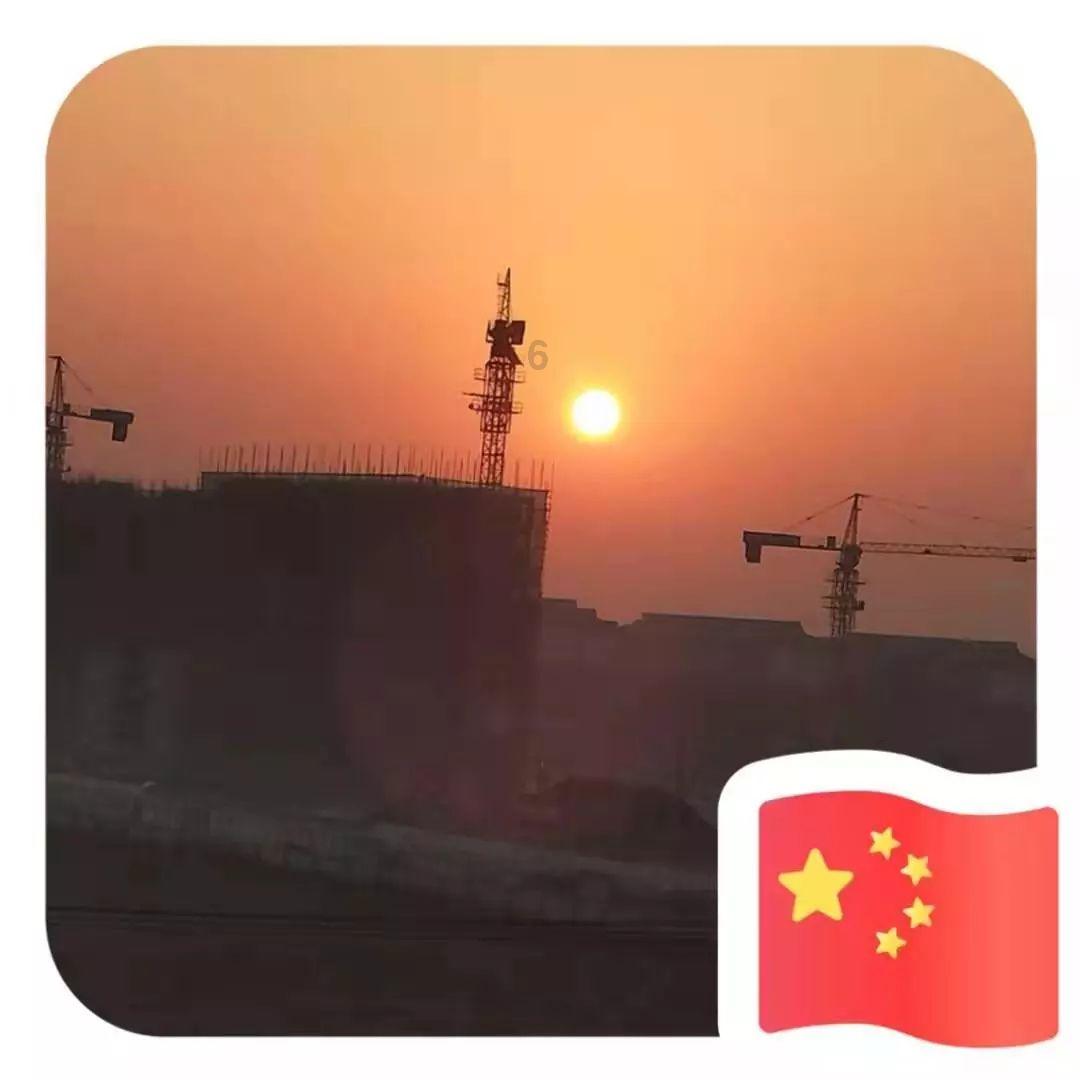 无锡人酿米酒的秘方，简单几步，就能做出醇香浓郁的米酒