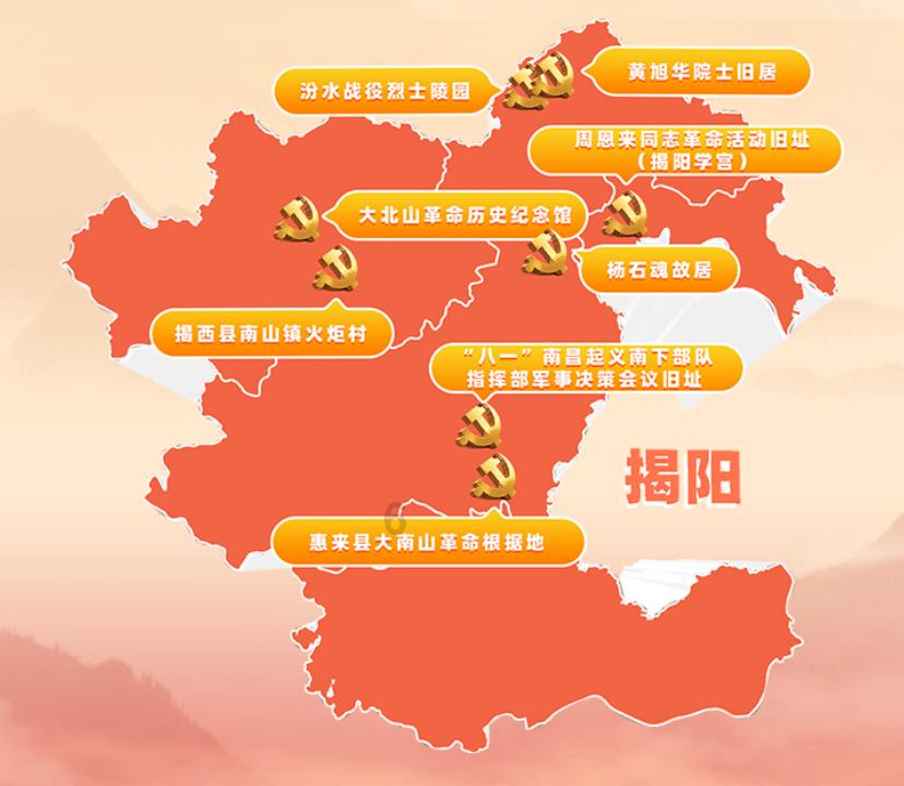 探索世界,尽在祁怎么读 祁的发音及读音讲解?蜗牛问答平台