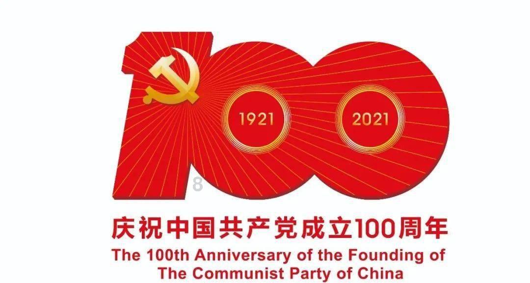 2011铃木尚悦方向盘没有助力吗