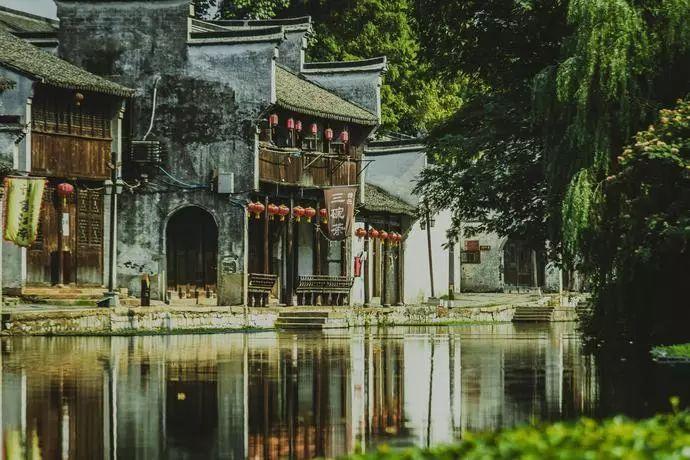 血火青树坪，四野入关后唯一一次失利，伤亡到底有多大（续）
