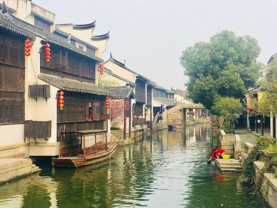曝奥纳纳是在政治压力下重返喀麦隆国家队助力半岛