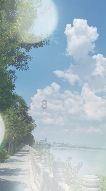 燃烧吧大脑免广告最新版